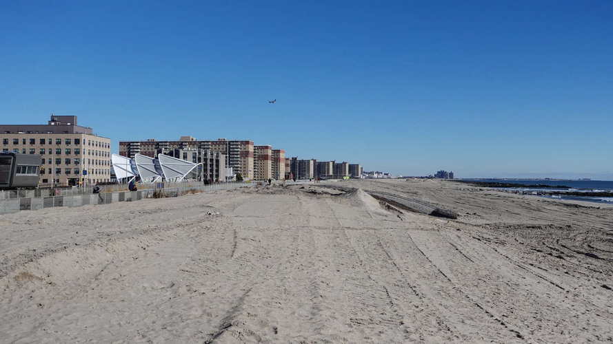 NYC_2024-02-06 12-15-49_RX_07715